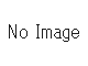 ��V�i15%OFF��W�����{���N�|���X���[�N�C�[�E�����H�����[�V������